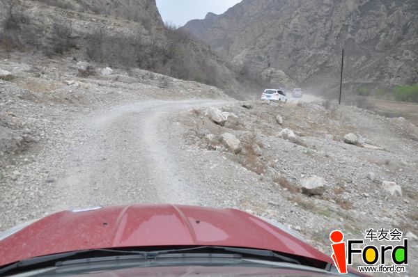 2015سѻ޾֮2Լ172.jpg