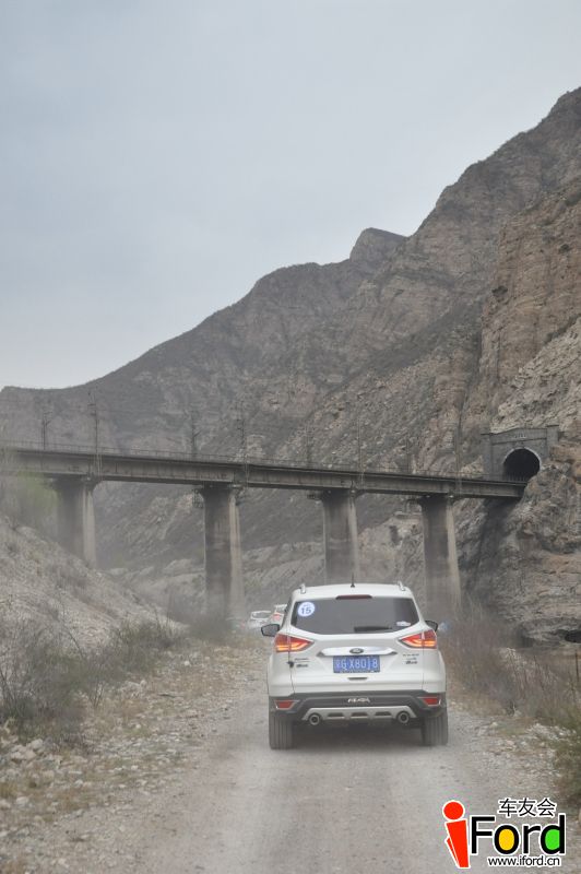 2015سѻ޾֮2Լ175.jpg