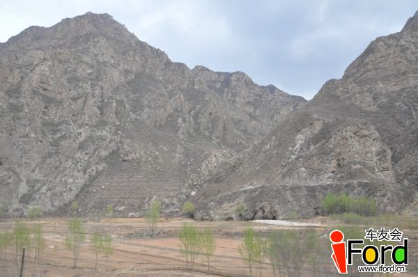 2015سѻ޾֮2Լ176.jpg