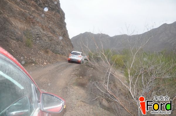 2015سѻ޾֮2Լ190.jpg