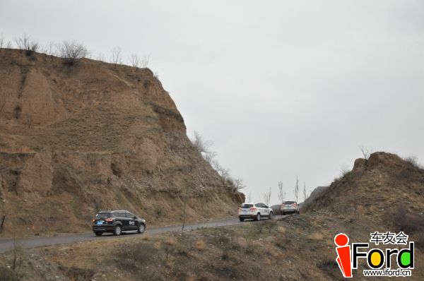 2015سѻ޾֮2Լ201.jpg