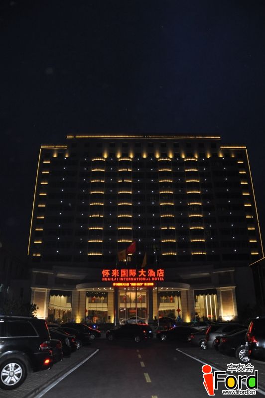 2015سѻ޾֮2Լ207.jpg