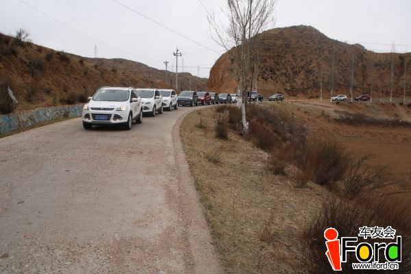 2015سѻ޾֮2Լ07.jpg