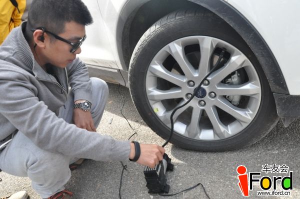 2015سѻ޾֮2Լ267.jpg