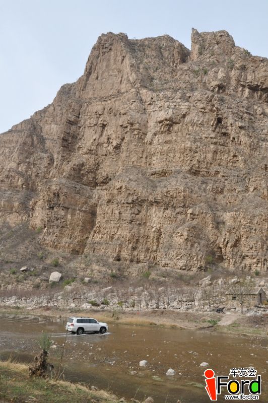 2015سѻ޾֮2Լ335.jpg