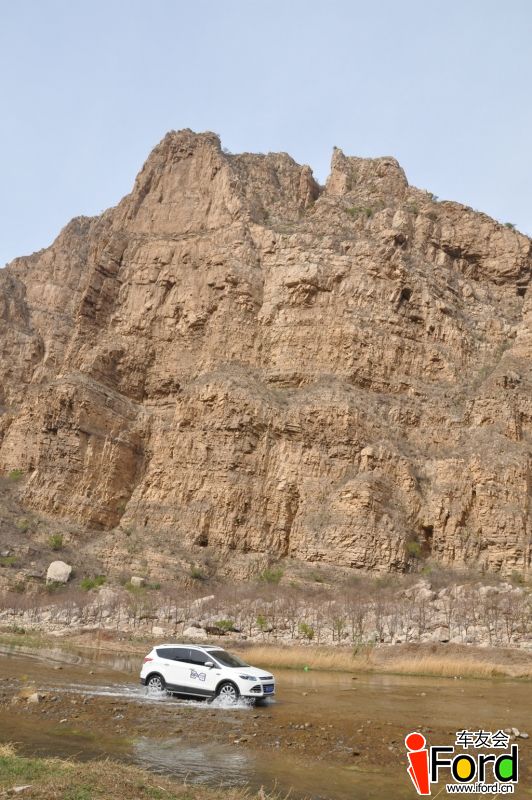 2015سѻ޾֮2Լ341.jpg