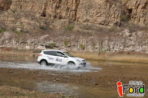2015سѻ޾֮2Լ343.jpg