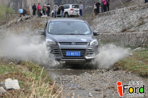 2015سѻ޾֮2Լ355.jpg