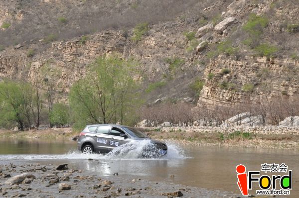 2015سѻ޾֮2Լ358.jpg