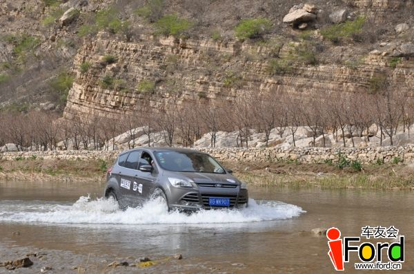 2015سѻ޾֮2Լ360.jpg