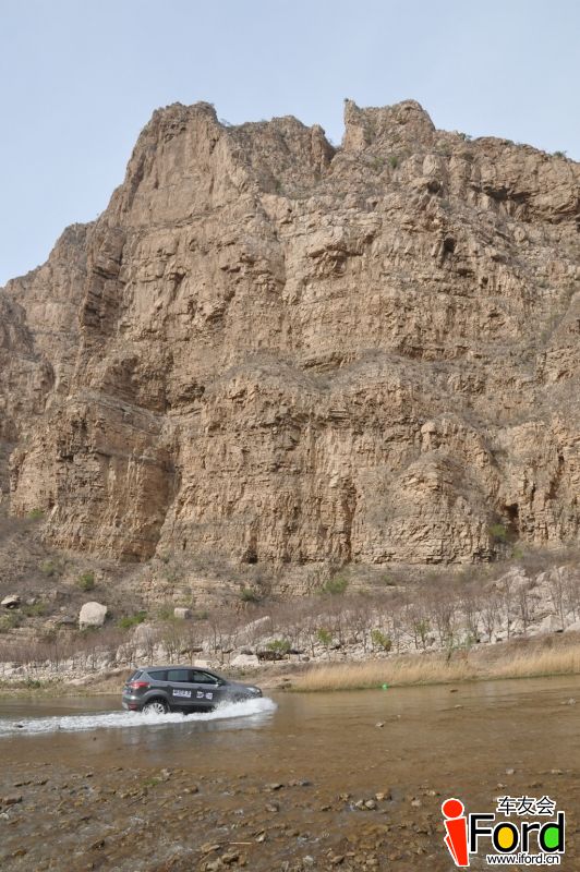 2015سѻ޾֮2Լ361.jpg