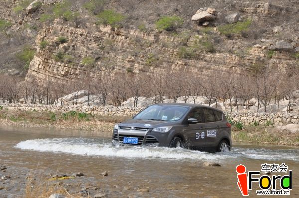 2015سѻ޾֮2Լ364.jpg