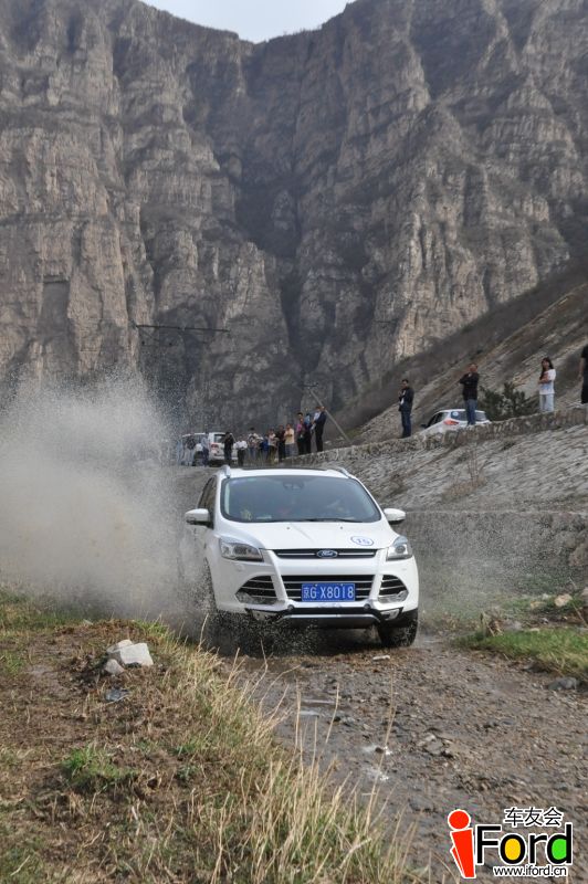 2015سѻ޾֮2Լ383.jpg