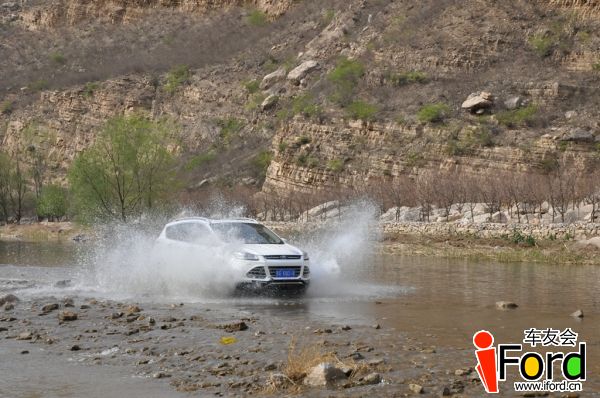 2015سѻ޾֮2Լ388.jpg