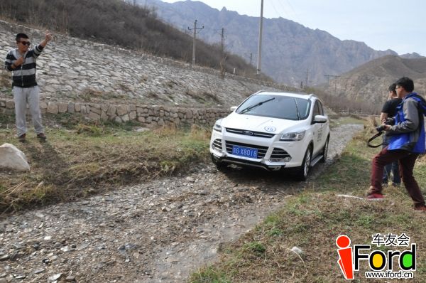 2015سѻ޾֮2Լ399.jpg