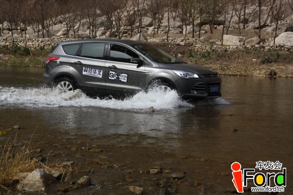 2015سѻ޾֮2Լ31.jpg
