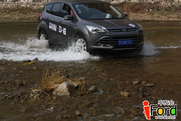 2015سѻ޾֮2Լ35.jpg