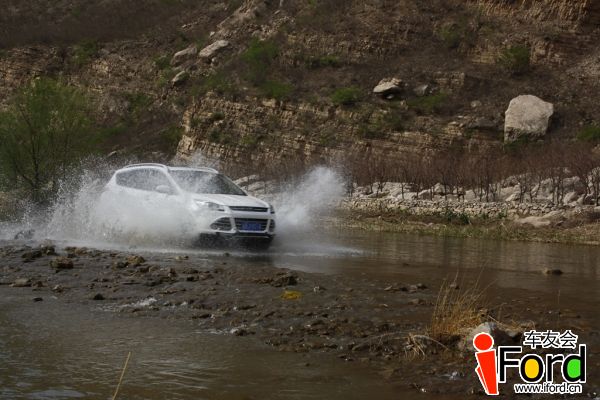 2015سѻ޾֮2Լ37.jpg