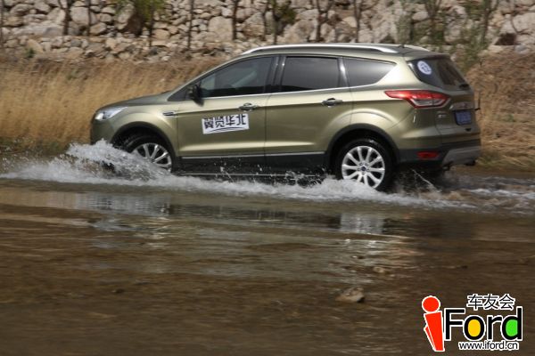 2015سѻ޾֮2Լ51.jpg