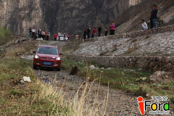 2015سѻ޾֮2Լ56.jpg