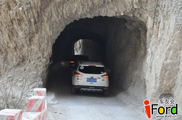 2015سѻ޾֮2Լ308.jpg