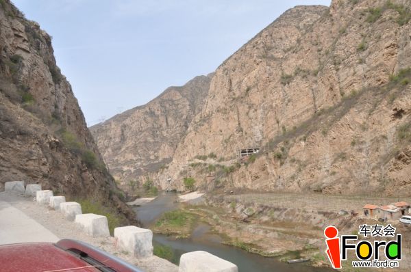 2015سѻ޾֮2Լ317.jpg