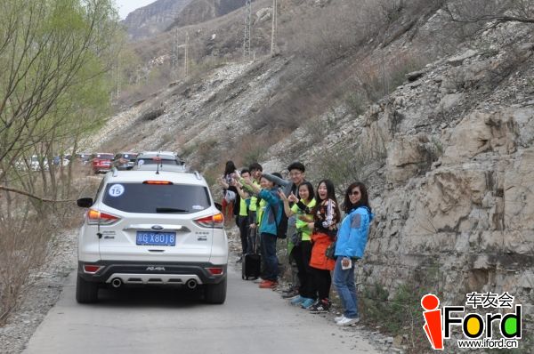 2015سѻ޾֮2Լ331.jpg