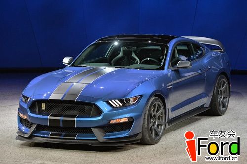 __Shelby_GT350.x_large.jpg