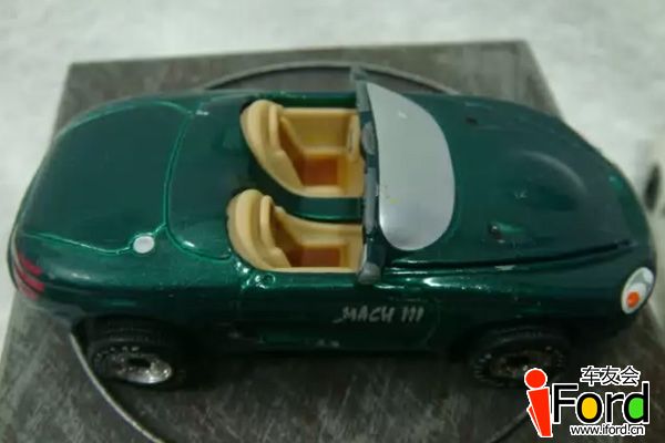 Img414204565.jpg