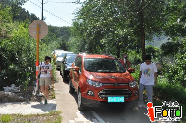 2015سѻﻭԼ47.jpg
