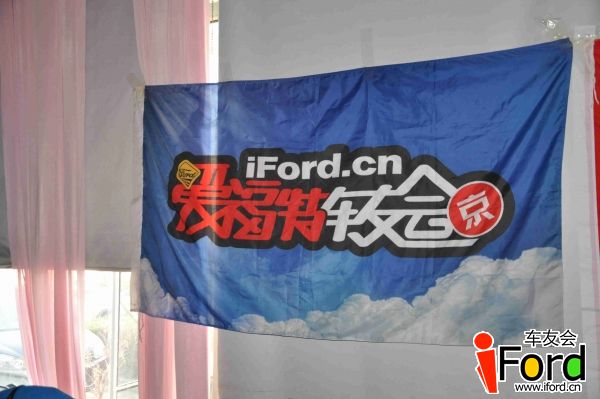 2016سѻMKC016.jpg