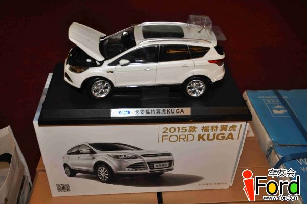 2016سѻMKC022.jpg