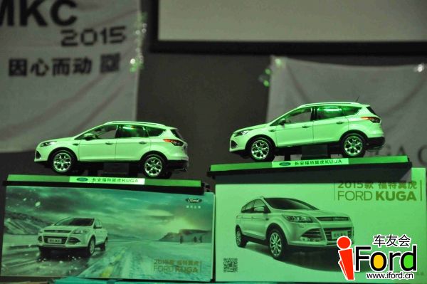 2016سѻMKC132.jpg