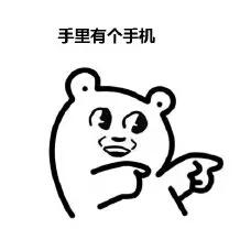 ͼƬ3.jpg