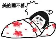 ͼƬ5.jpg