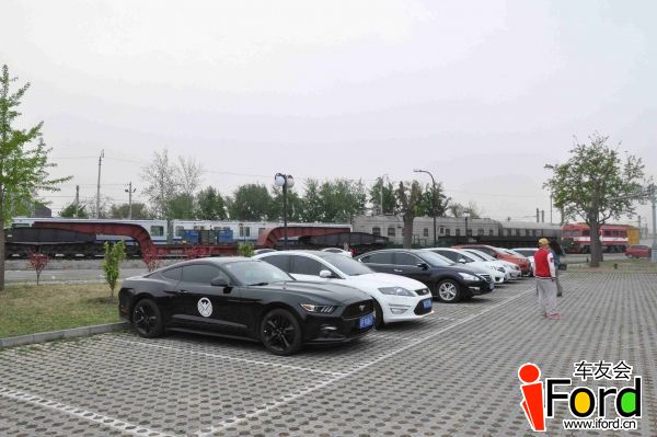 2016爱福特车友会翼搏“趣冒险”—重返魔鬼驾校试驾028.jpg