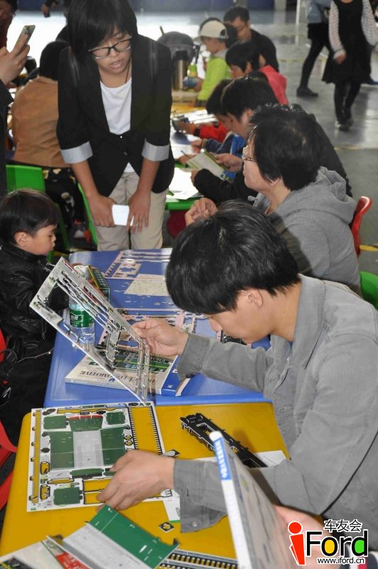 2016爱福特车友会翼搏“趣冒险”—重返魔鬼驾校试驾100.jpg