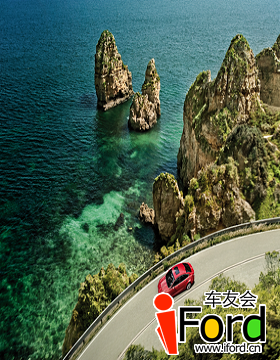 爱福特banner.png
