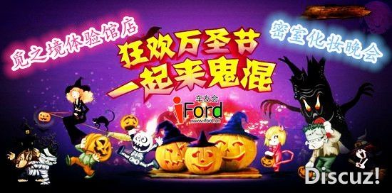 8859566_副本_副本.jpg