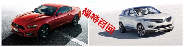 initpintu_副本.jpg