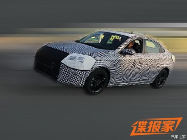 620x0_1_autohomecar__wKjBzFn8JdaAL8p6AAInTYfYQLA069.jpg