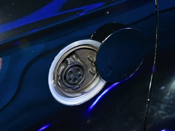 d_autohomecar__wKgFWljpDVWAFvGYAAGwL0-X4Ww949.jpg