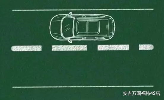 640.webp (4)_副本1.jpg