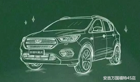 640.webp (4)_副本.jpg