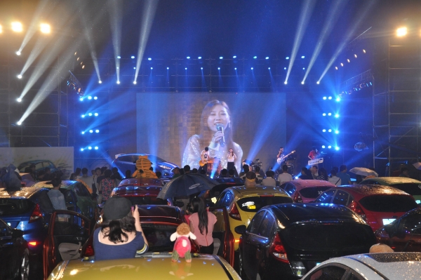 سѻ09.jpg