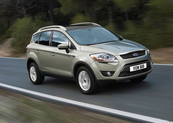 11459875_ford-kuga-2008-1280-08.jpg