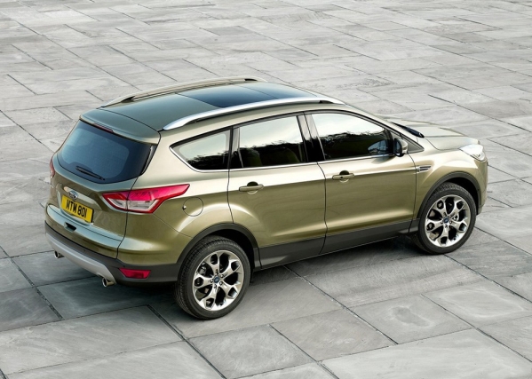 11459875_ford-kuga-2013-1280-0e.jpg