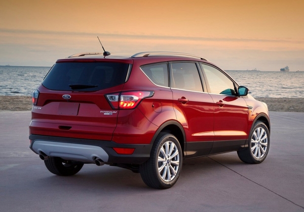 11459875_ford-escape-2017-1280-0d.jpg