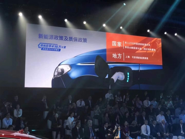 微信图片_20180327203508.jpg