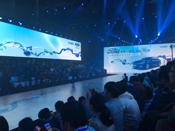 微信图片_20180327203517.jpg